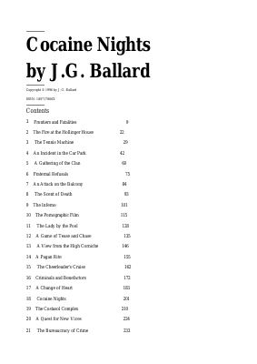 j-g-ballard-cocaine-nights-1.pdf
